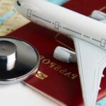 Seguros de viaje internacionales – Lo que debes saber para viajar seguro
